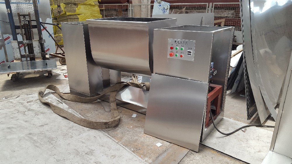 槳葉干燥機可用以低溫干燥嗎？為什么？